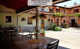 Tourist Farm Dujceva Domacija