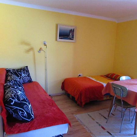 Tourist Farm Dujceva Domacija Villa Vremski Britof Kamer foto