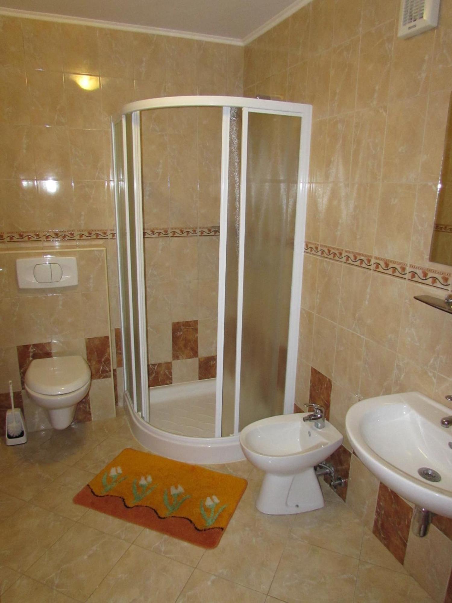 Tourist Farm Dujceva Domacija Villa Vremski Britof Kamer foto