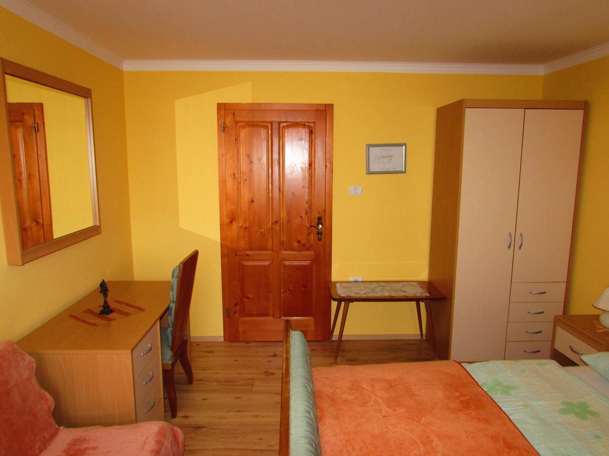 Tourist Farm Dujceva Domacija Villa Vremski Britof Kamer foto