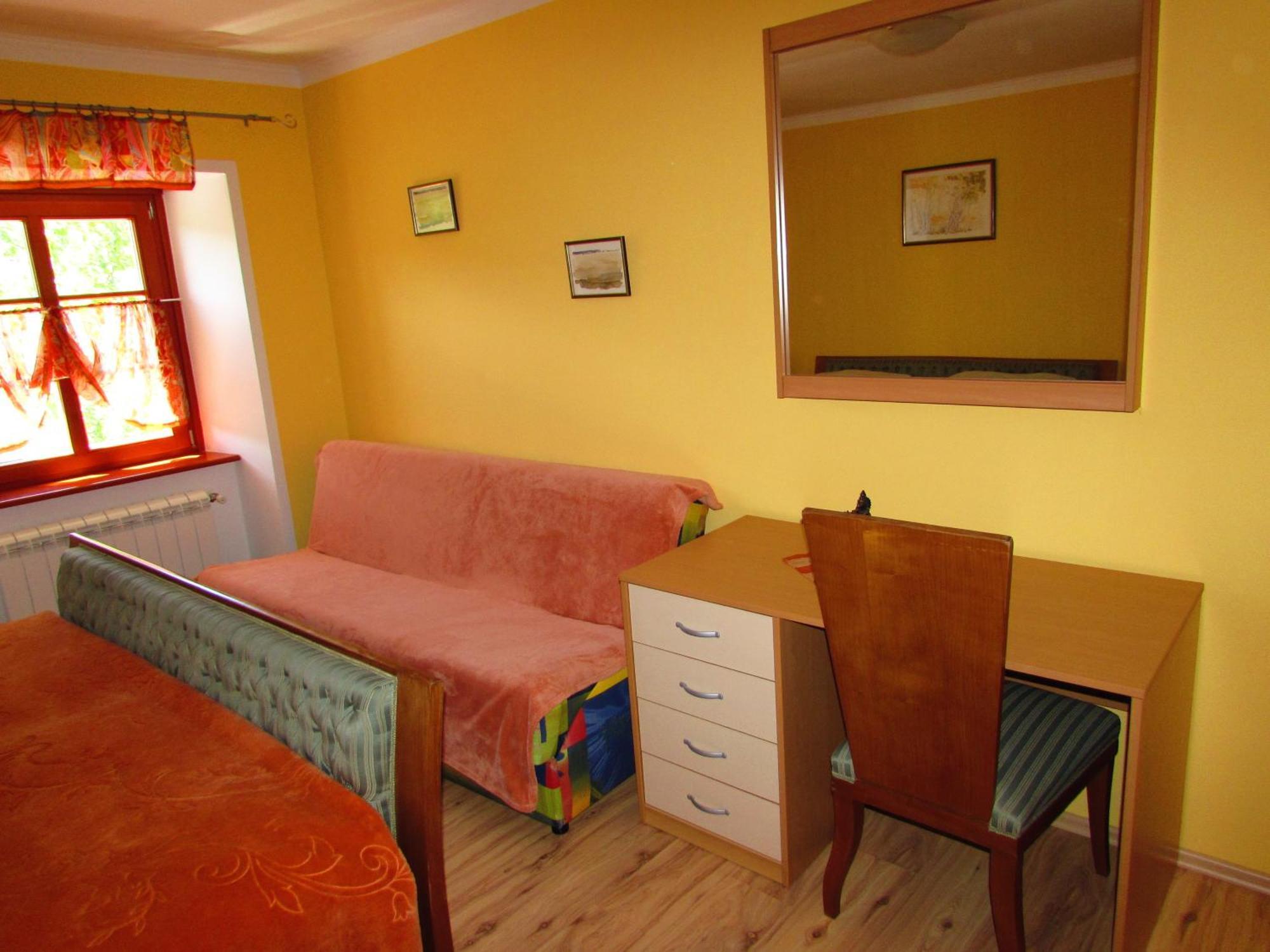 Tourist Farm Dujceva Domacija Villa Vremski Britof Kamer foto