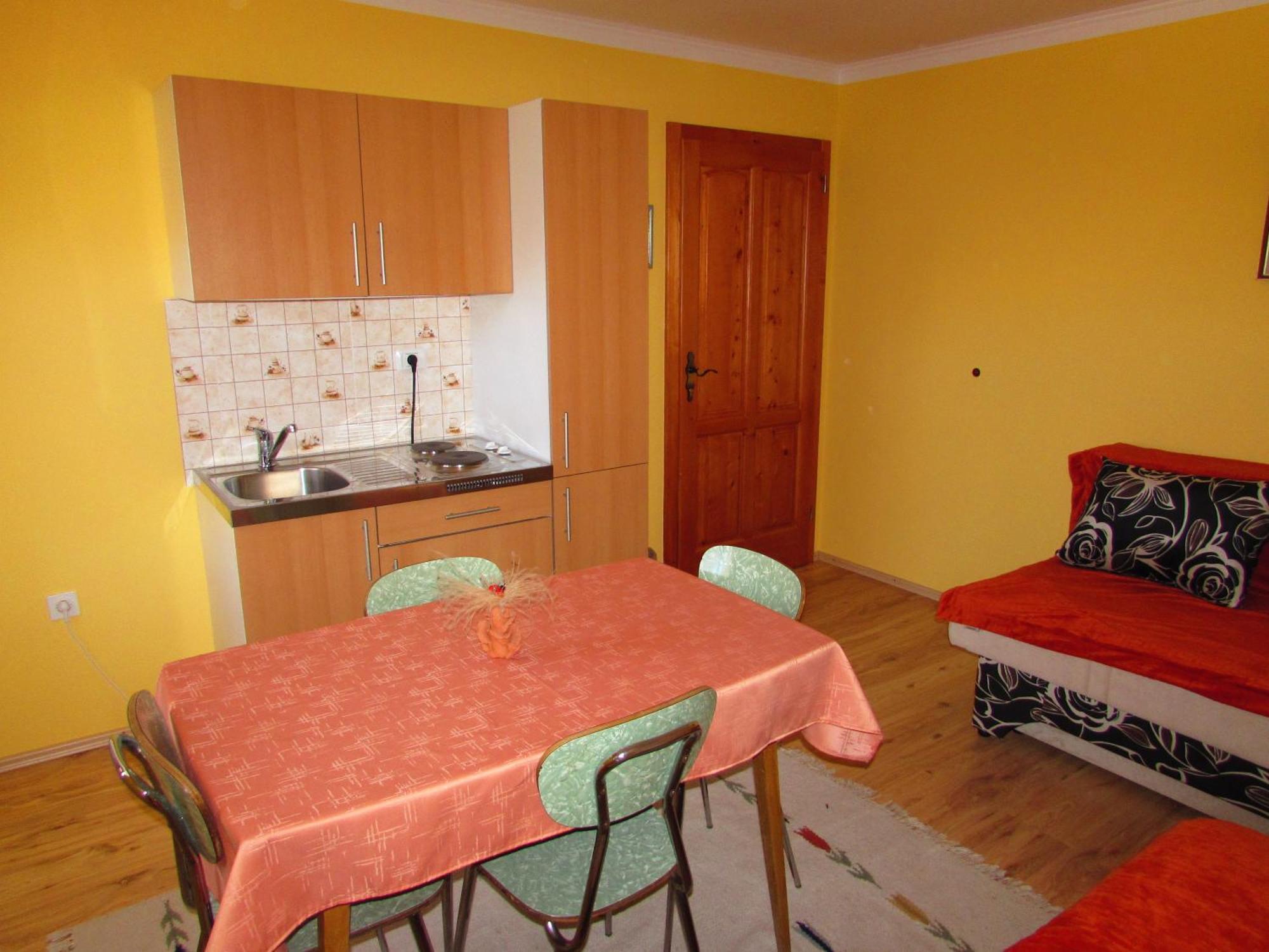 Tourist Farm Dujceva Domacija Villa Vremski Britof Kamer foto