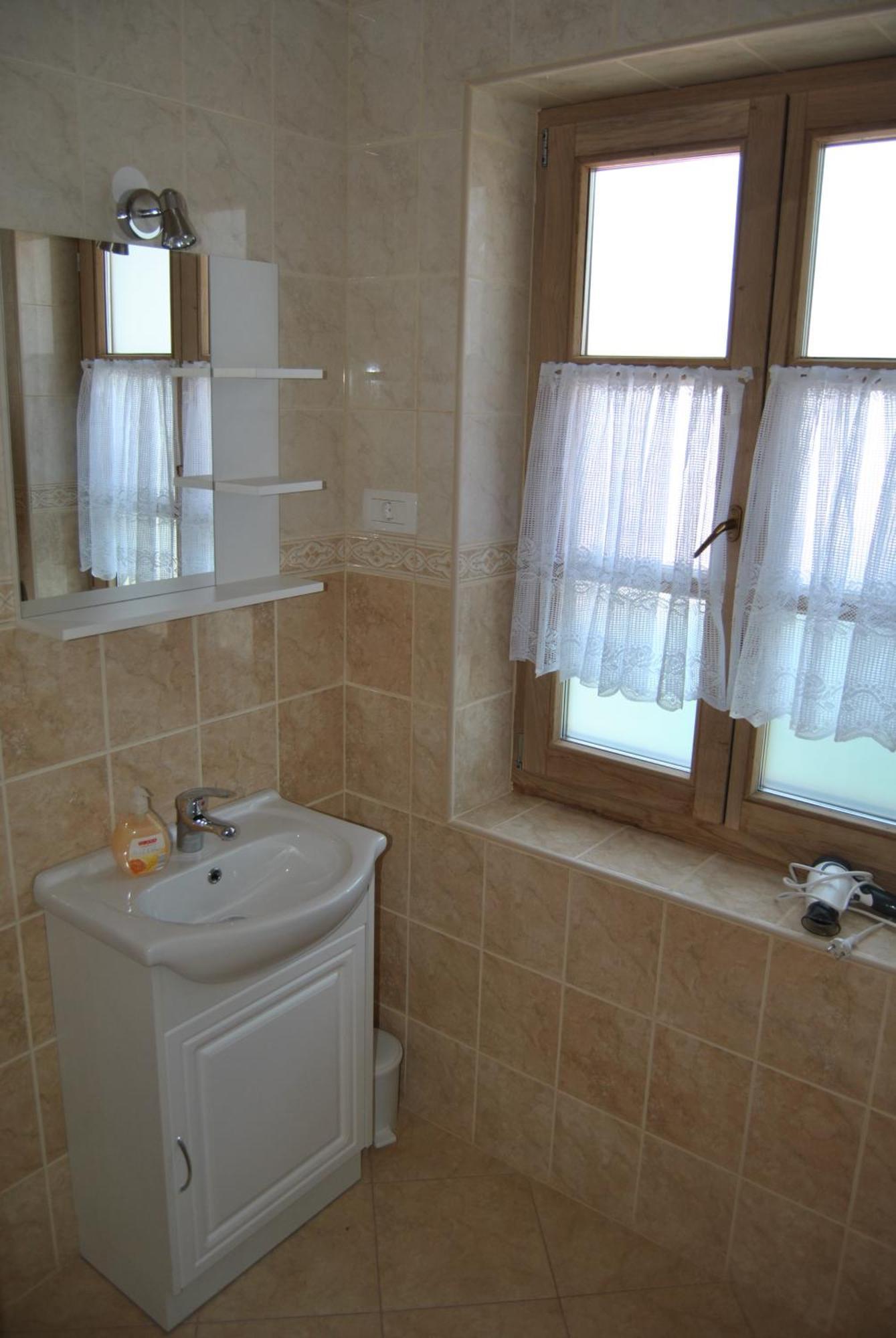 Tourist Farm Dujceva Domacija Villa Vremski Britof Kamer foto