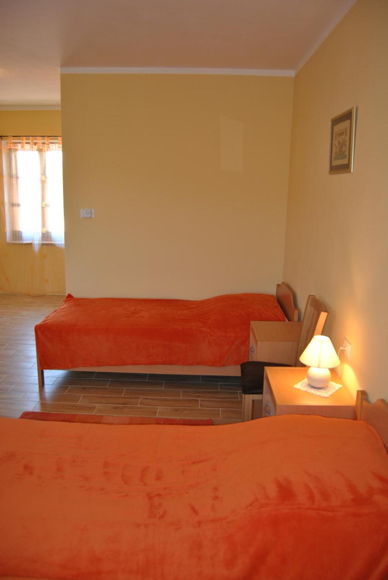 Tourist Farm Dujceva Domacija Villa Vremski Britof Kamer foto